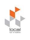 Local Brindes foto 1